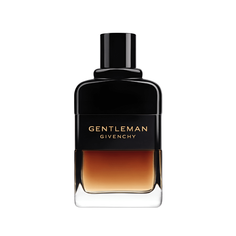 Pachet promoțional de 3 Parfumuri GENTLEMAN, GENTLEMAN RESERVE  și GENTLEMAN SOCIETY 100ml