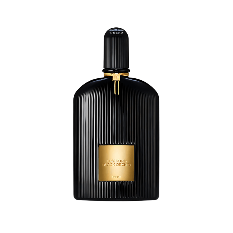 Pachet promoțional de 3 Parfumuri BLACK ORCHID, NOIR EXTREME și PRADA INTENSE 100ml