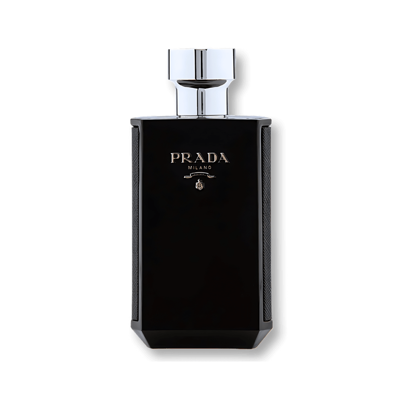 Pachet promoțional de 3 Parfumuri BLACK ORCHID, NOIR EXTREME și PRADA INTENSE 100ml